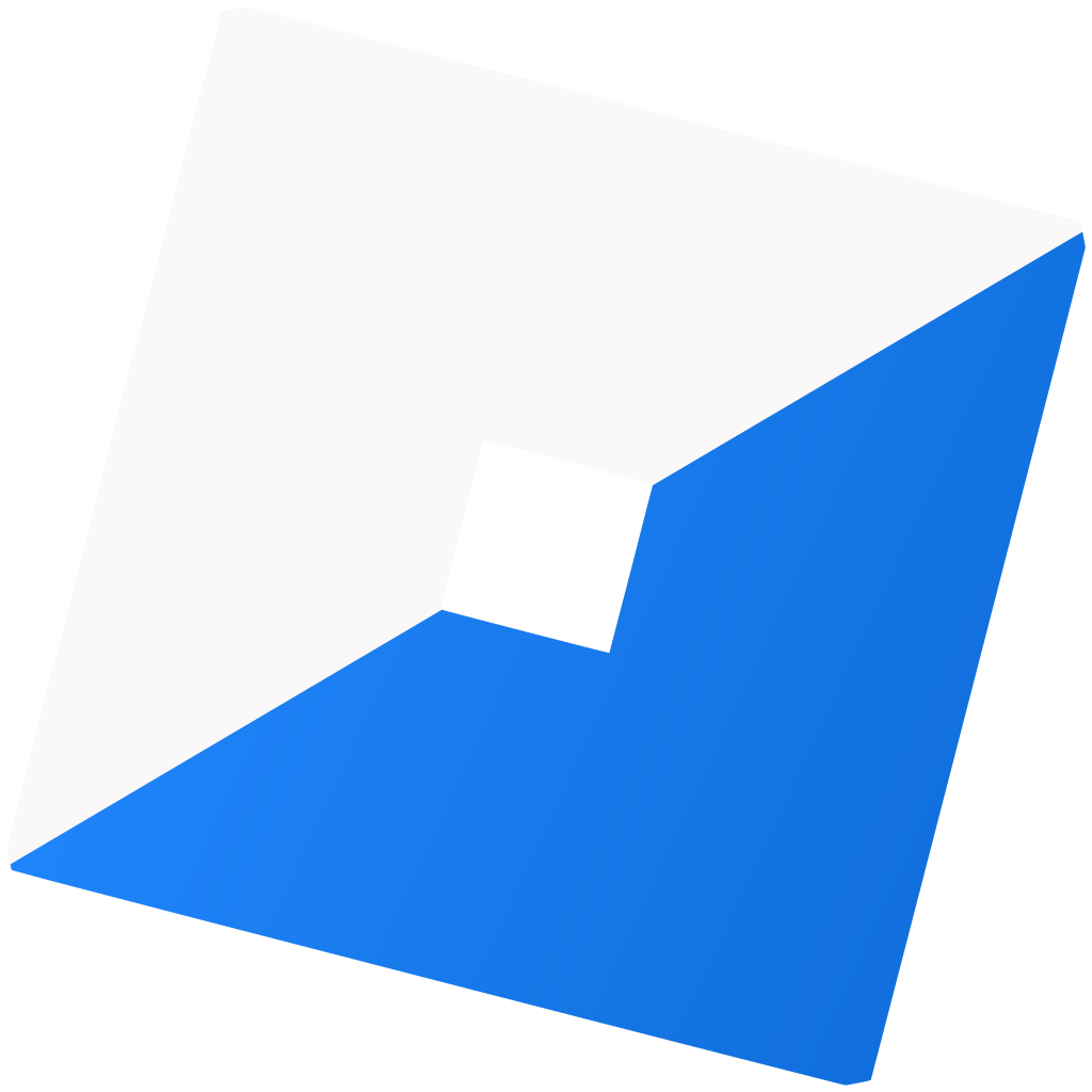 Logo Icon